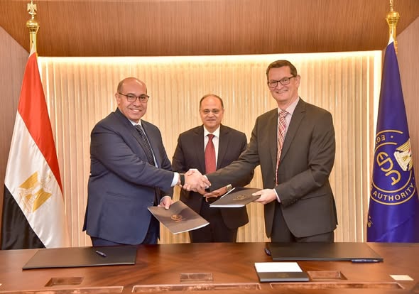 هيئة الدواء المصرية