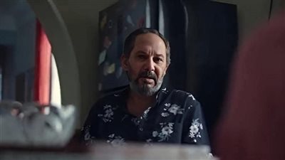 كمال أبو رية