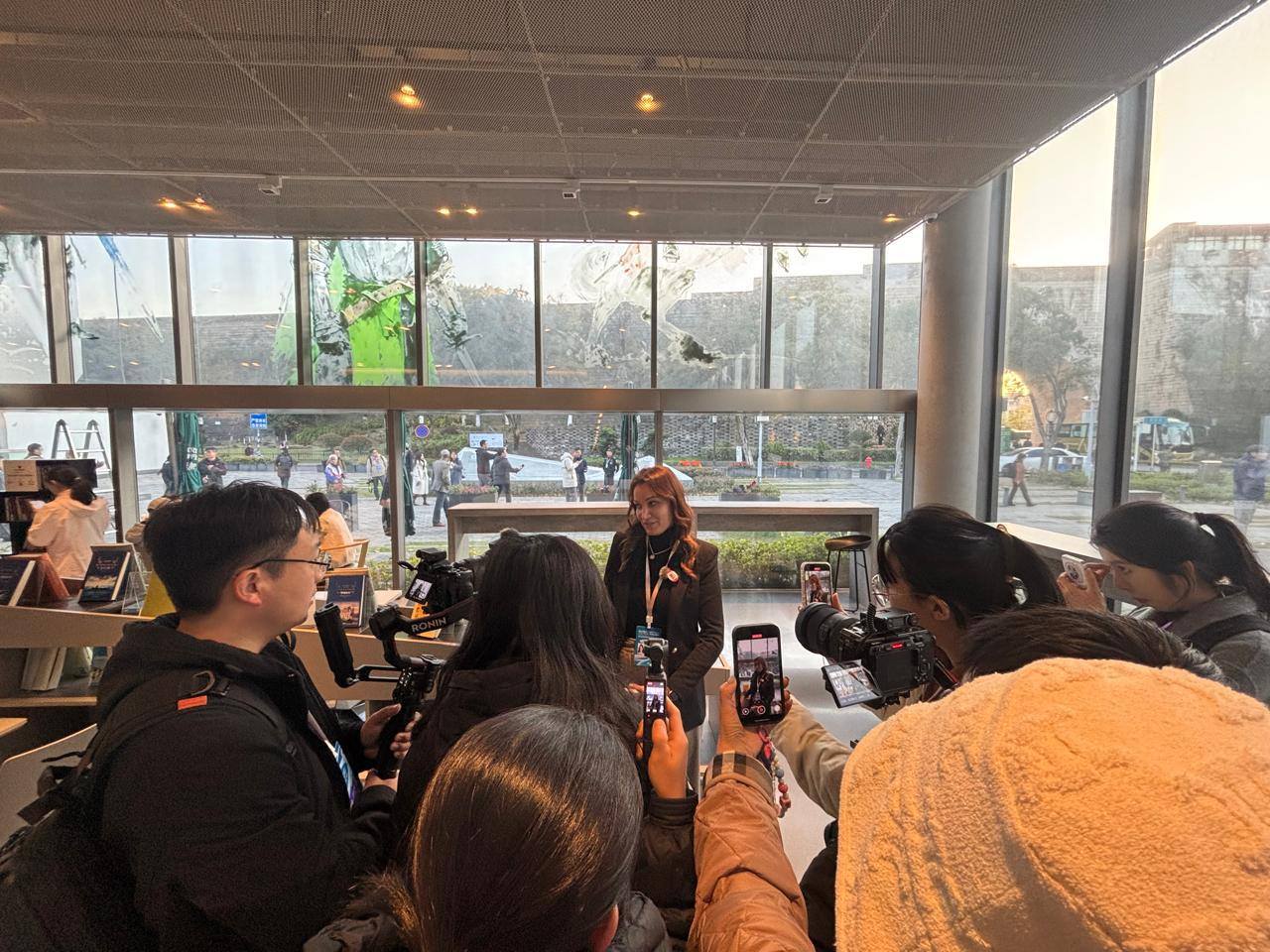 نائب محافظ الجيزة