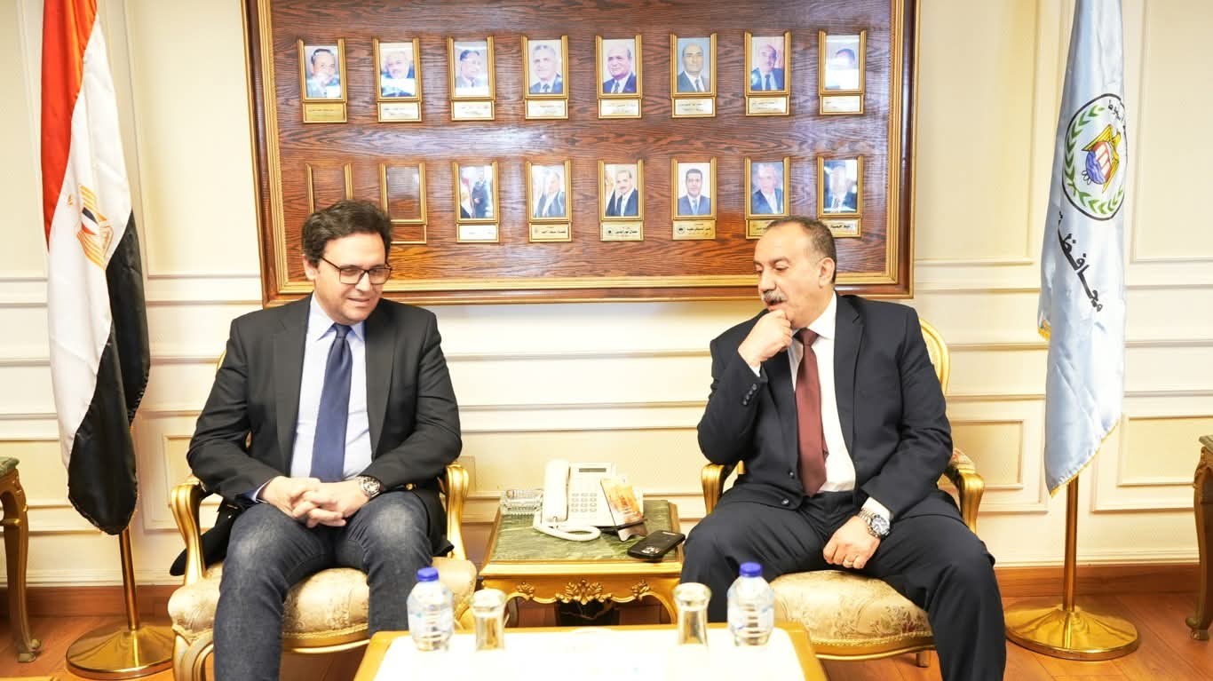 وزير الثقافة