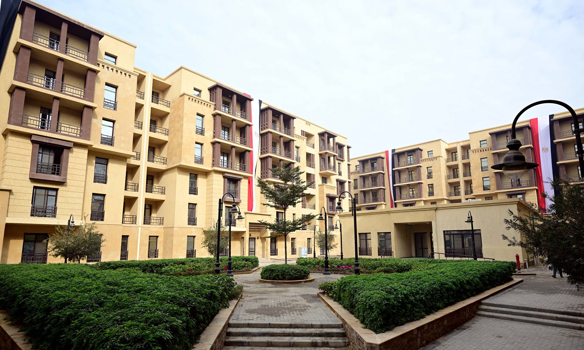 رئيس الوزراء