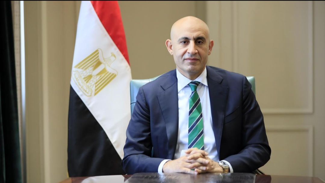 وزير التربية والتعليم