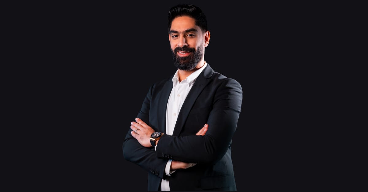 إنجاز اكسبو