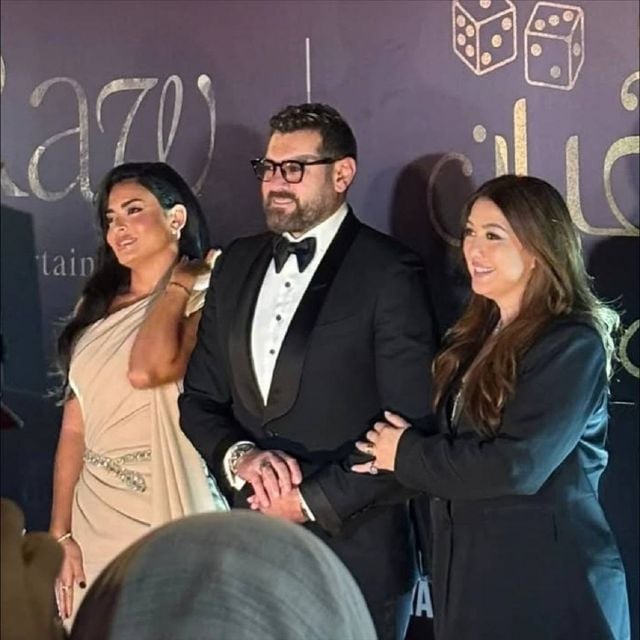 السلم والثعبان 2