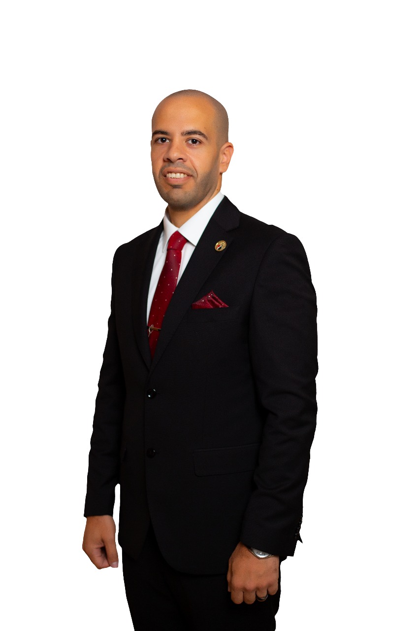 سالمان محمد سلمان