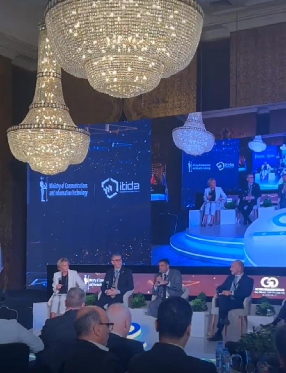 الذكاء الاصطناعي