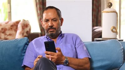 كمال أبو رية