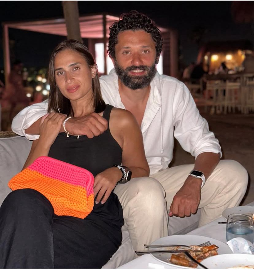 كريم محمود عبد العزيز