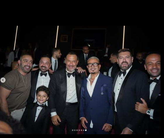 السلم والثعبان 2