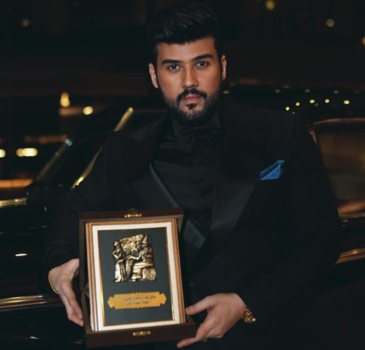 محمد الأمير