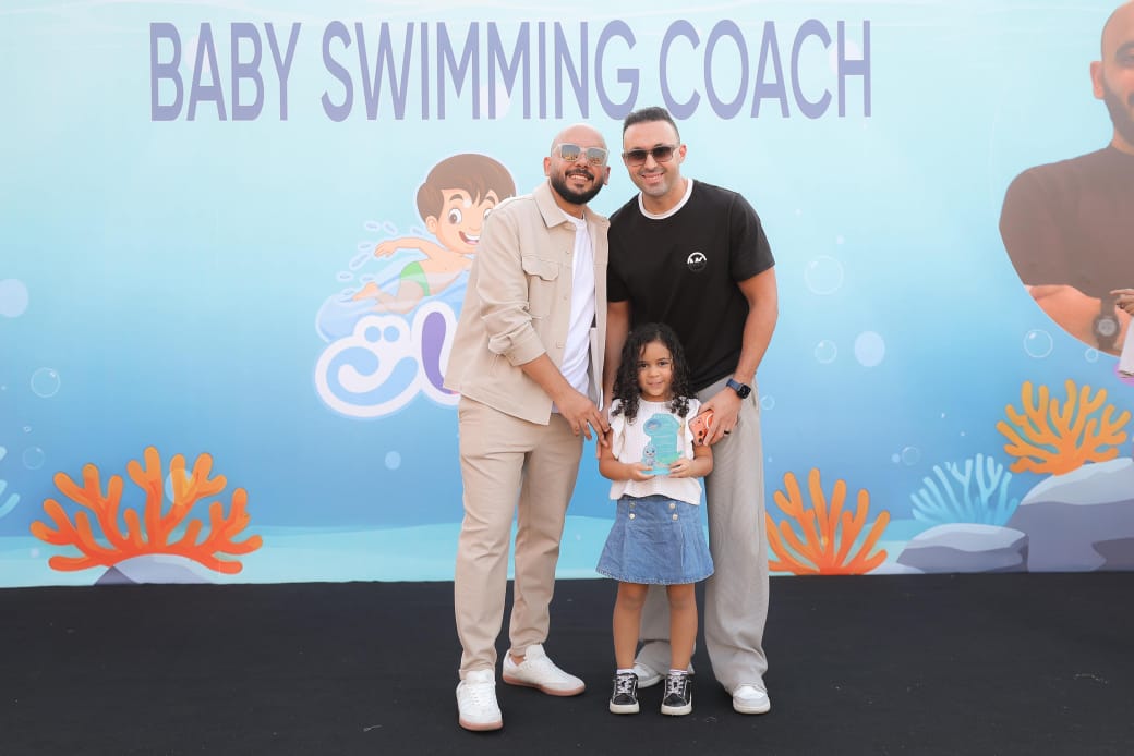 الكابتن أحمد جمعة