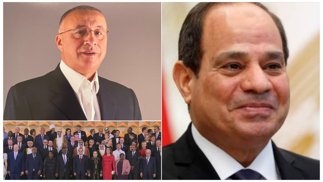 عصام سليمان