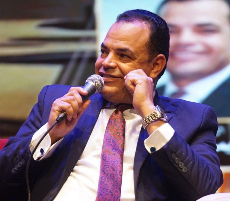 التعليم العالي