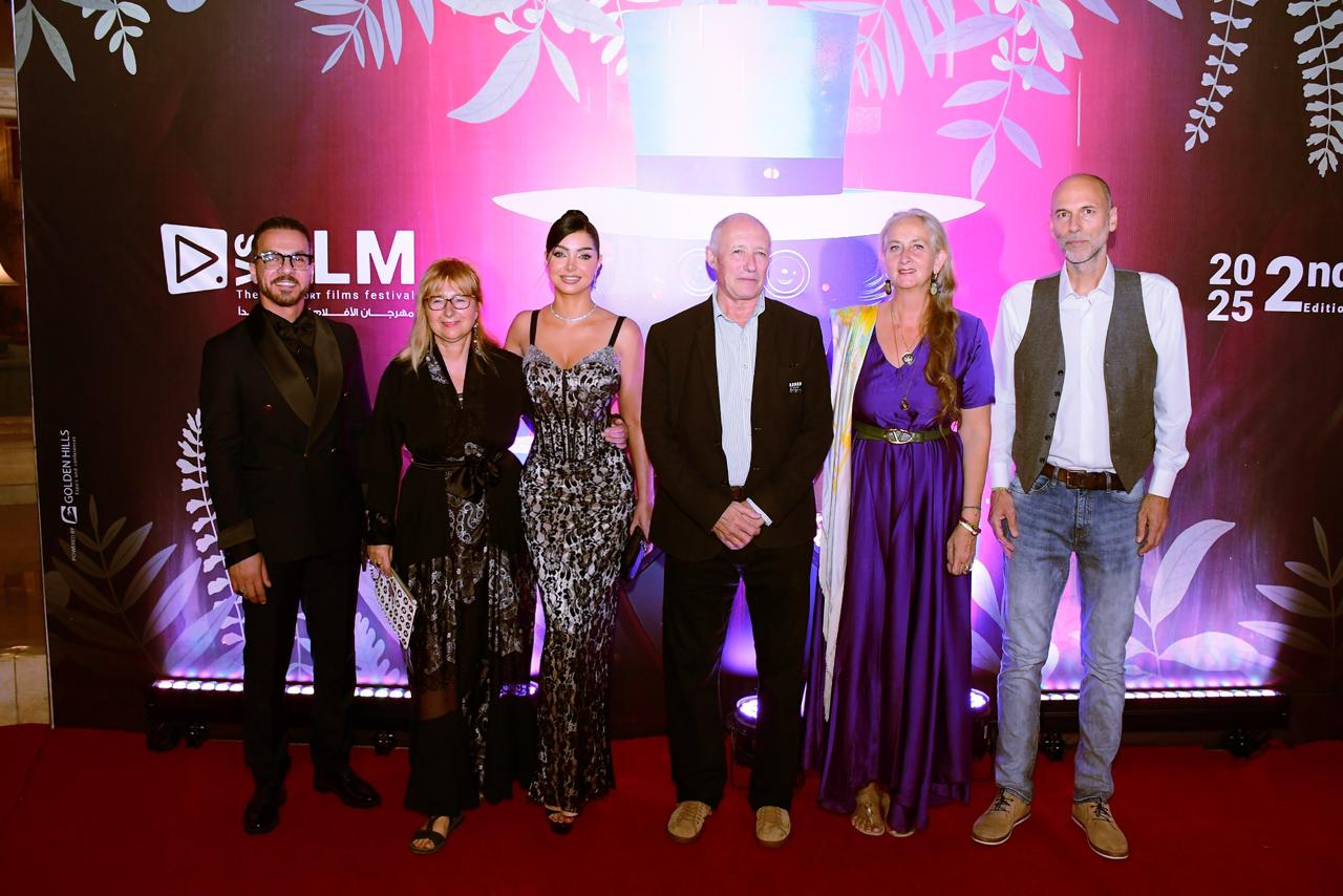 فوديكس السعودية 2025