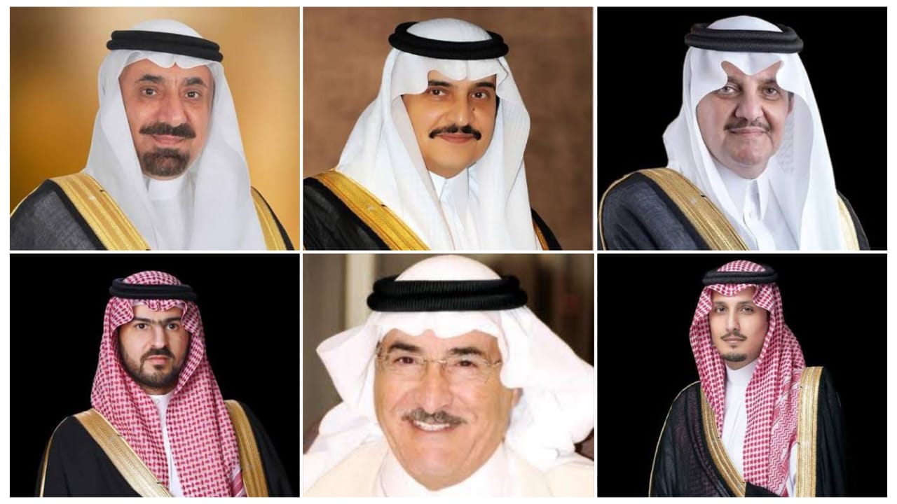 التصنيف الذهبي لسباق الشرقية