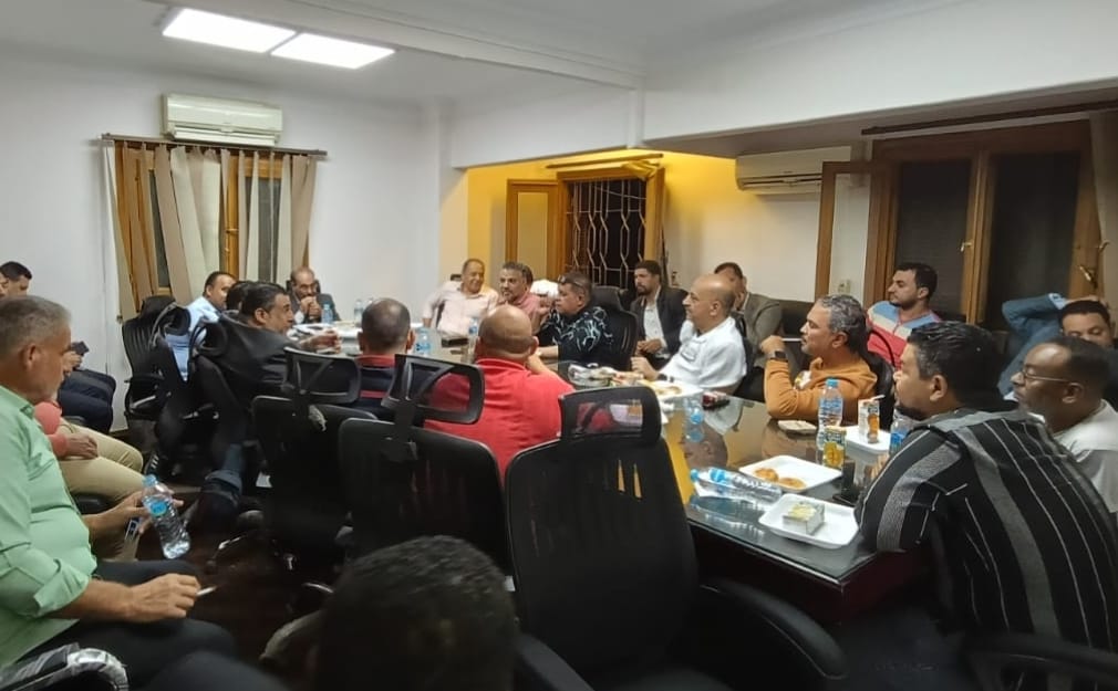 العلوم الصحية