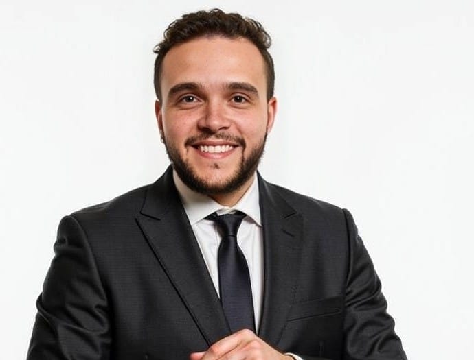 أخبار السياحة