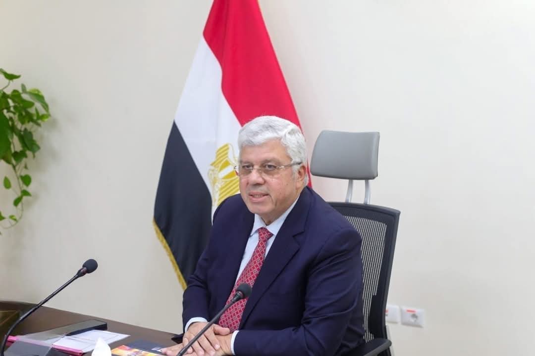 وزارة التعليم