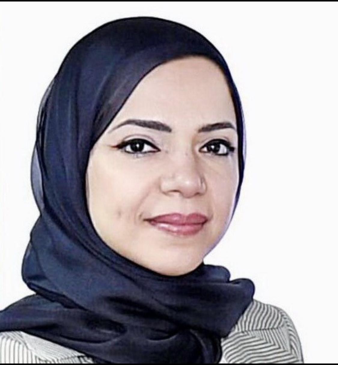 اتحاد الصحفيين الخليجيين