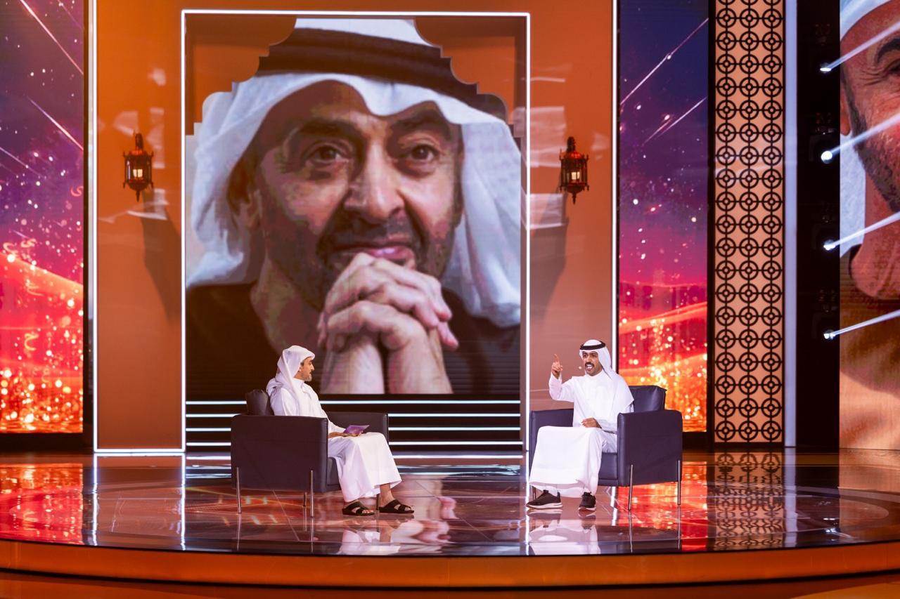 شاعر المليون