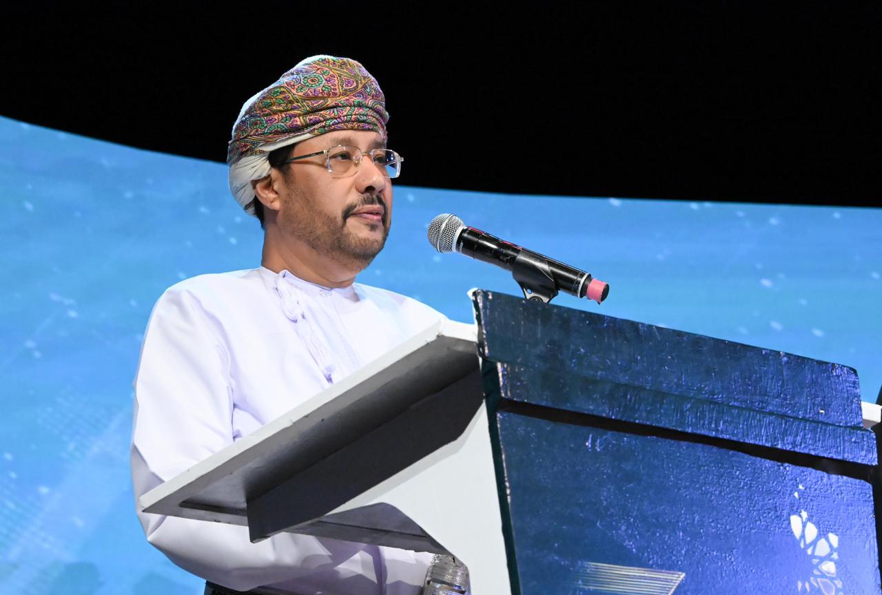 مهرجان الرباط الدولي