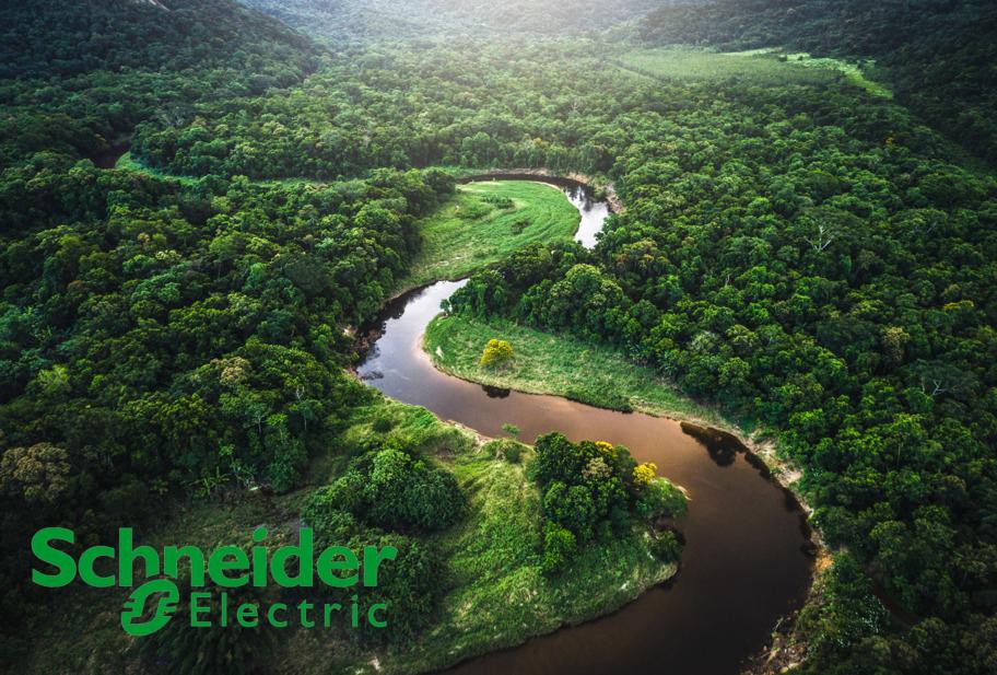 Schneider Electric