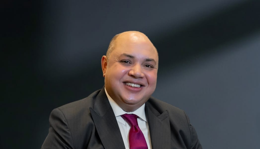 Qurtuba Developments