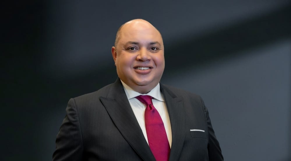 قرطبة للتطوير العقاري