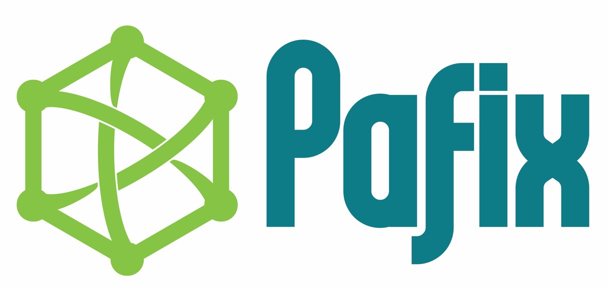 معرض ومؤتمر PAFIX