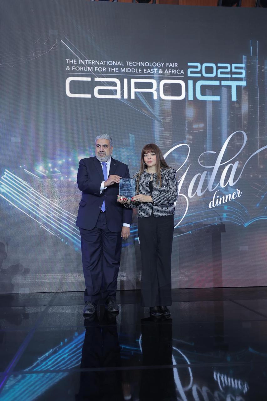 البنك الأهلي المصري