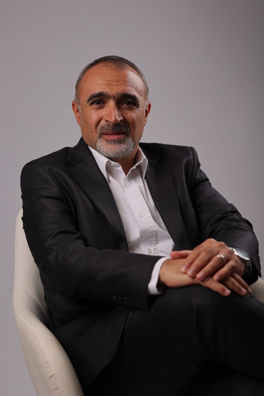 Karma Urban Development