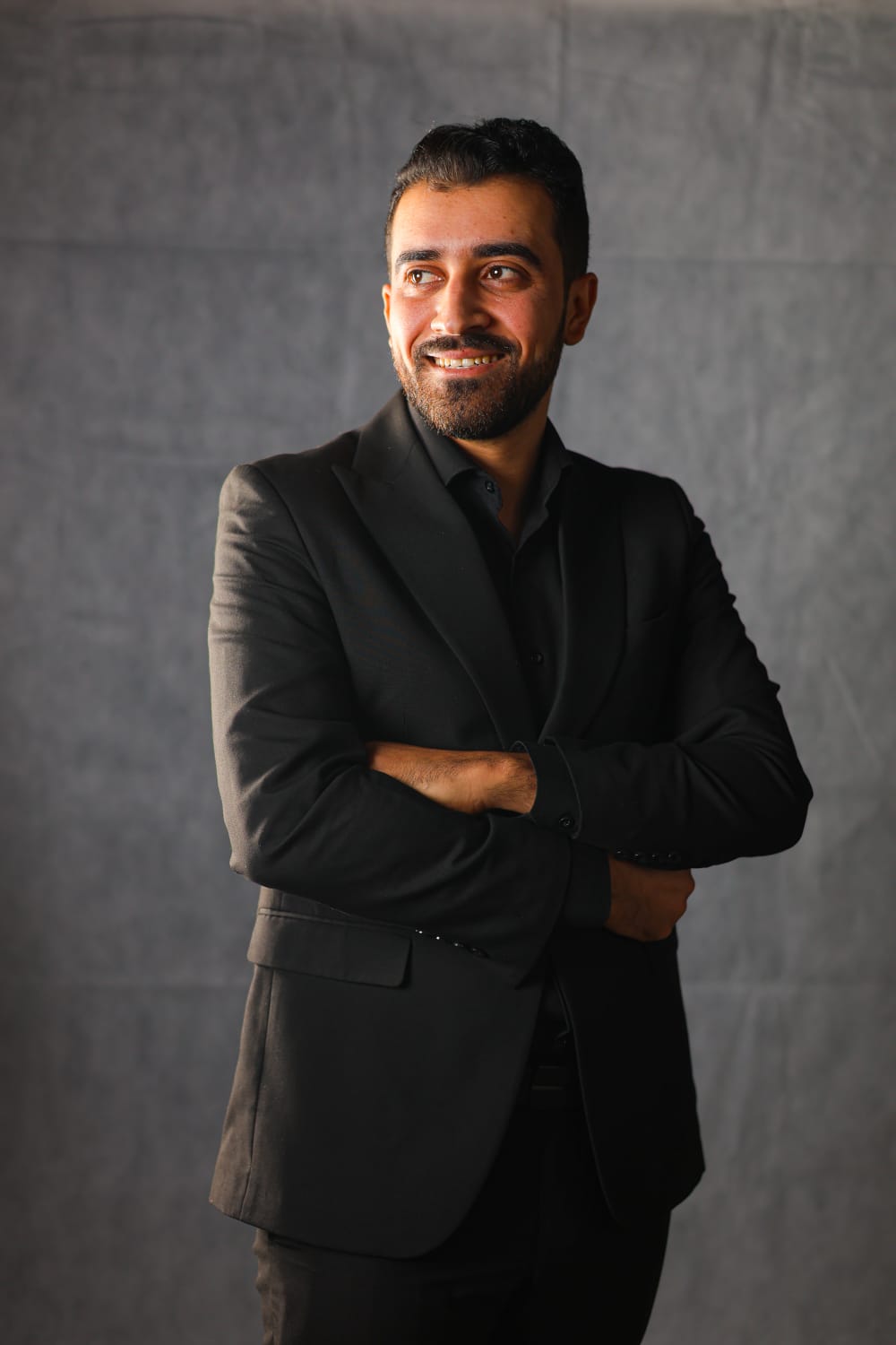 Qurtuba Developments