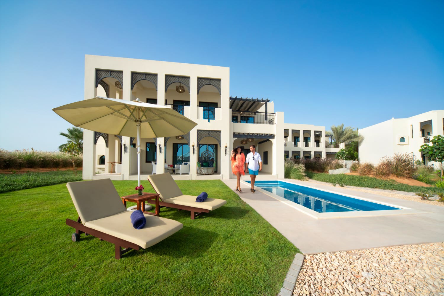 ريكسوس المعيريض