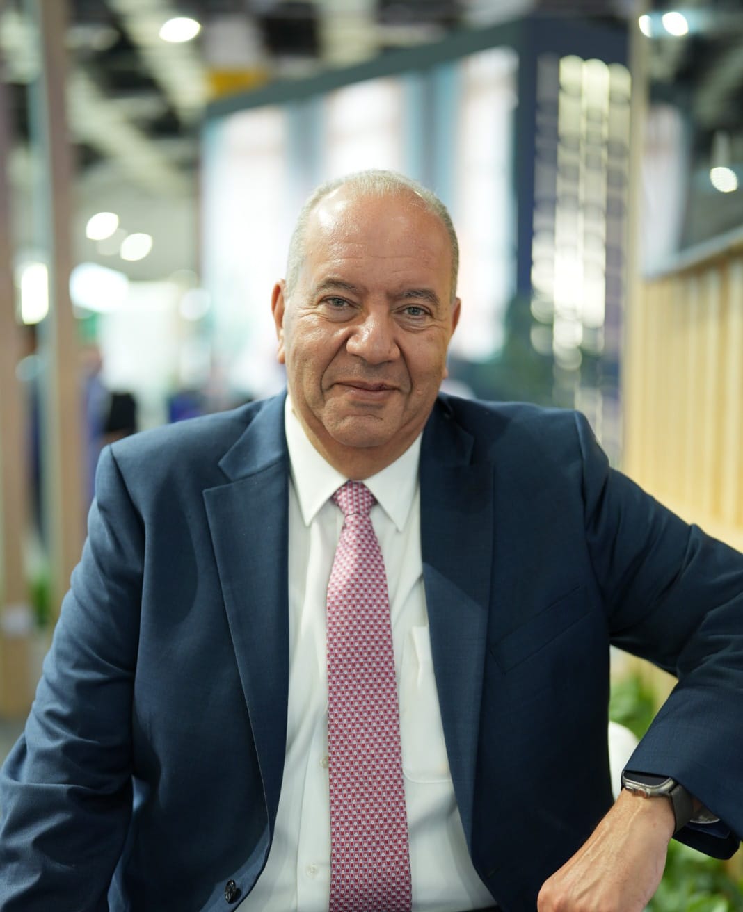 راية لتكنولوجيا