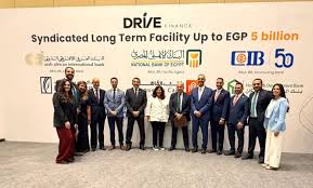 البنك الأهلي