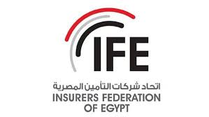 اتحاد شركات التأمين المصرية