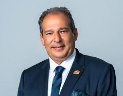 حسام الخولي