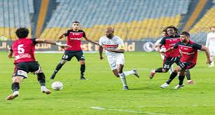 بعد تألق حراس المرمى