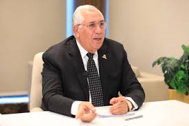 السيد القصير