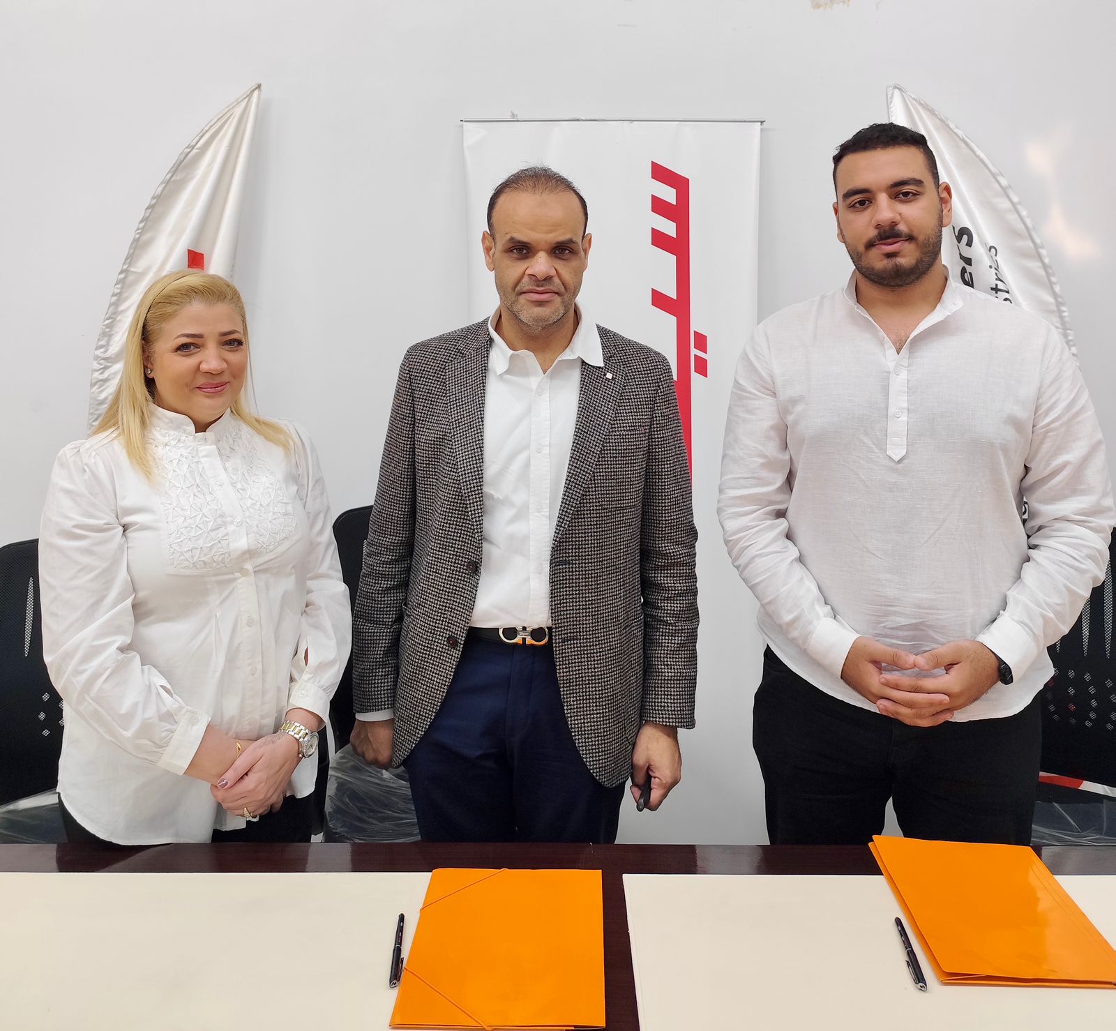 يونايتد برازرز