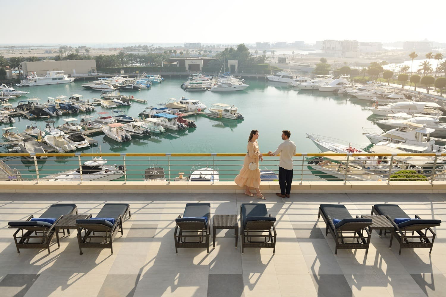 إنتركونتيننتال