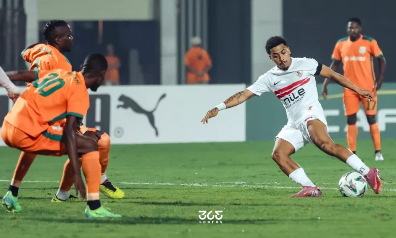 كايزر تشيفز