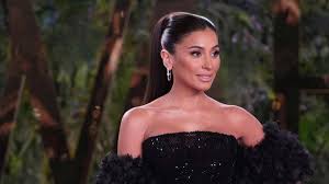 دينا الشربيني