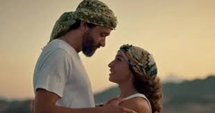 كريم محمود عبد العزيز