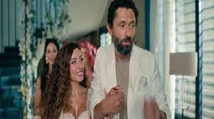 دينا الشربيني