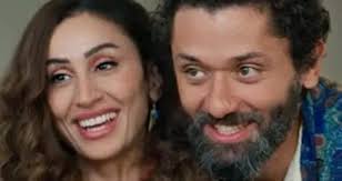 كريم محمود عبد العزيز