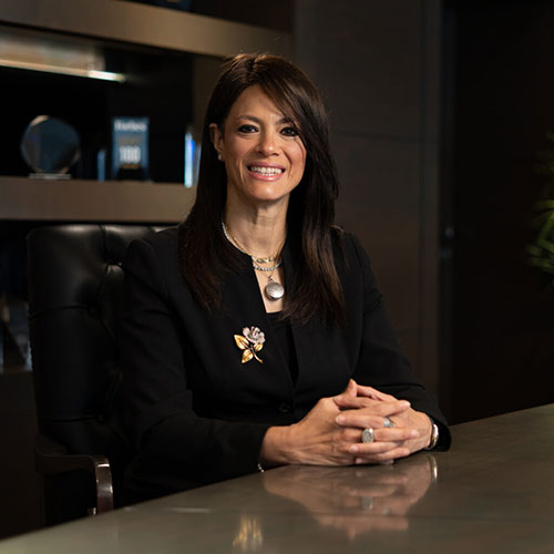 رانيا المشاط