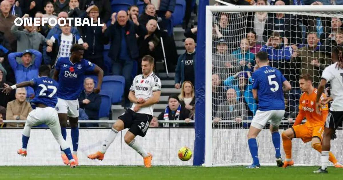 مانشستر يونايتد 