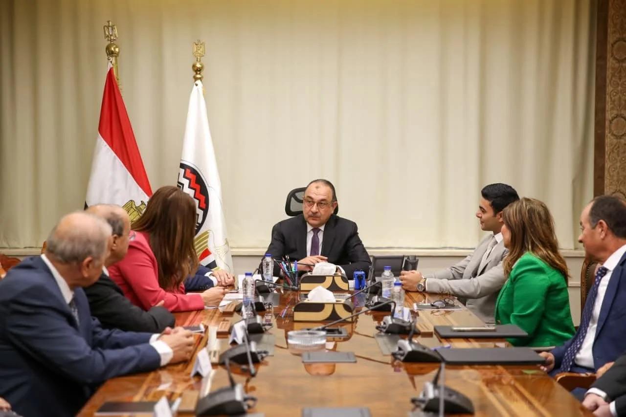 البنك الاهلي المصري