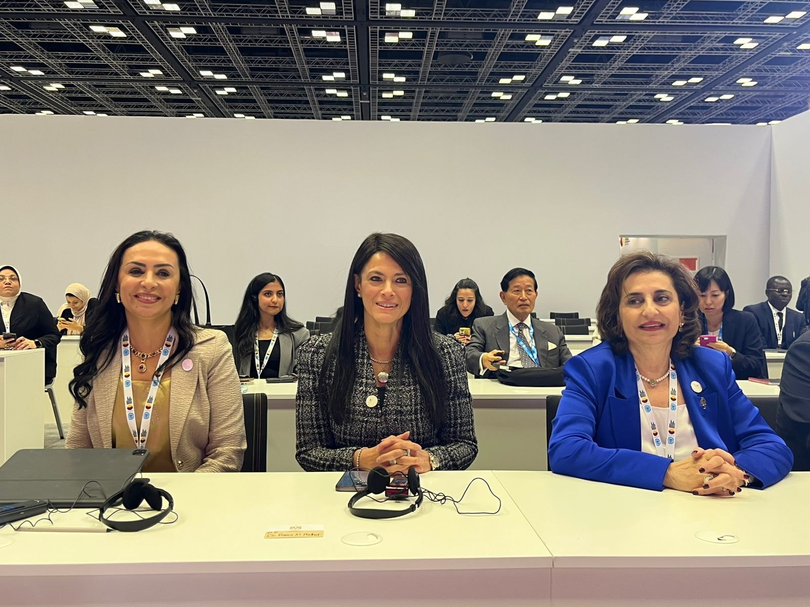 التضامن الاجتماعي